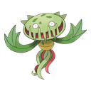 Carnivine