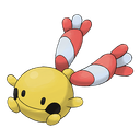 Chingling