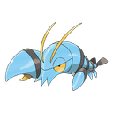 Clauncher