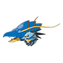 Clawitzer