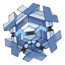 Cryogonal