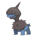 Deino
