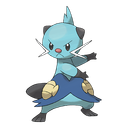 Dewott