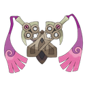 Doublade