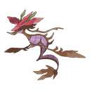 Dragalge