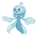 Male Frillish