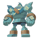 Golurk