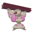 Gurdurr