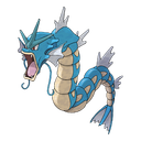 Gyarados
