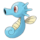 Horsea
