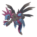 Hydreigon