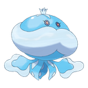 Male Jellicent