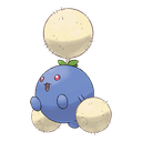 Jumpluff