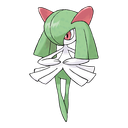 Kirlia