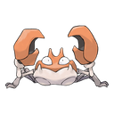 Krabby