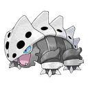 Lairon