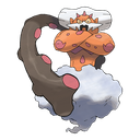 Final boss: Landorus