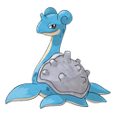 Lapras
