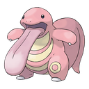Lickitung