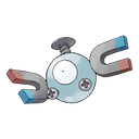 Magnemite