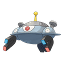 Magnezone