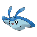Mantyke