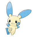 Minun