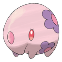 Munna