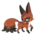 Kleptifux