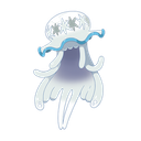 Final boss: Nihilego