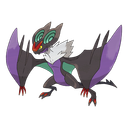 Noivern