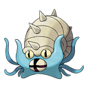 Omastar