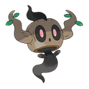 Phantump
