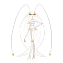 Final boss: Pheromosa