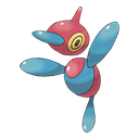 Porygon-Z