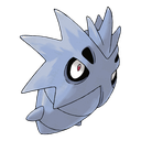 Pupitar