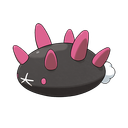 Pyukumuku