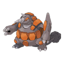 Rhyperior
