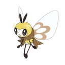 Ribombee