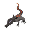 Salandit