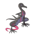 Salazzle