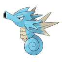 Seadra