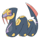 Seviper