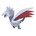 Skarmory