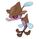 Skrelp