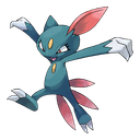 Sneasel