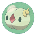 Solosis