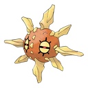 Solaroc