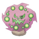 Spiritomb