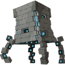 Stakataka
